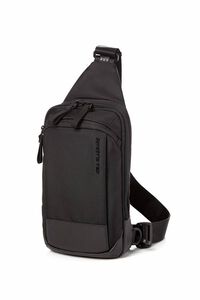 WYTHER กระเป๋าคาดอก  hi-res | Samsonite