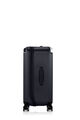 ZENPOD กระเป๋าเดินทางขนาด 23 นิ้ว  hi-res | Samsonite