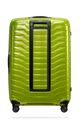 PROXIS™ กระเป๋าเดินทางขนาด 28 นิ้ว  hi-res | Samsonite