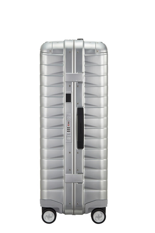 PROXIS ALU SPINNER 76/28  hi-res | Samsonite