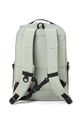 MARSTON 3 กระเป๋าเป้สำหรับแล็ปท๊อปขนาด 15.6 นิ้ว  hi-res | Samsonite