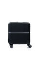 MINTER กระเป๋าใส่ Laptop ขนาด 15 นิ้ว  hi-res | Samsonite