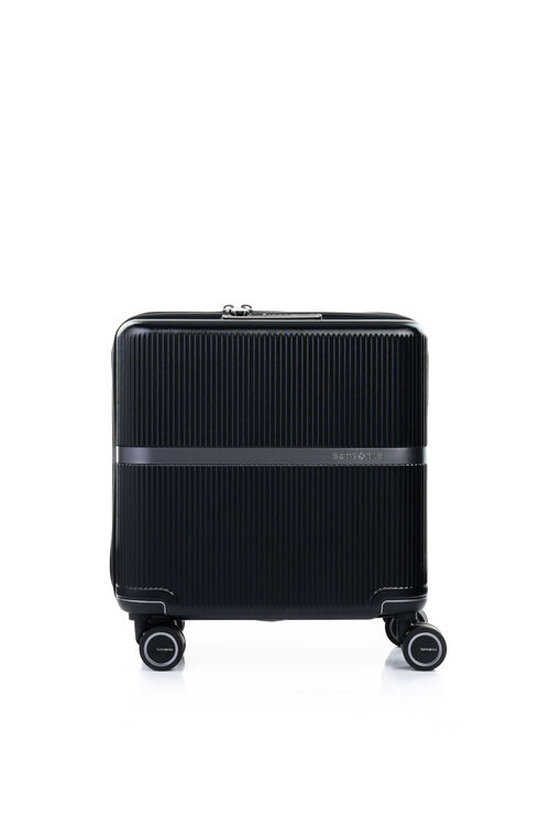 MINTER กระเป๋าใส่ Laptop ขนาด 15 นิ้ว  hi-res | Samsonite