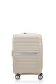 OCTOLITE NEO SPINNER 55/20 EXP  hi-res | Samsonite
