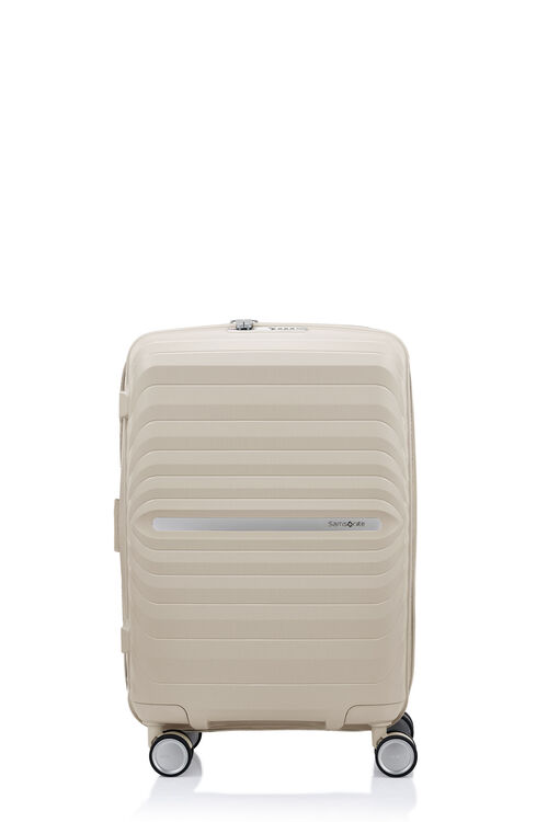 OCTOLITE NEO SPINNER 55/20 EXP  hi-res | Samsonite