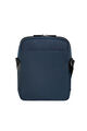 OPENROAD 2 กระเป๋าสะพายไหล่ใส่ TABLET 9.7 นิ้ว  hi-res | Samsonite