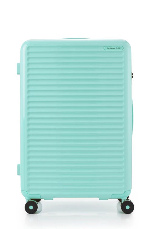 TOIIS BLOSSOM กระเป๋าเดินทางขนาด 28 นิ้ว EXP+COVER