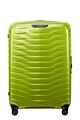 PROXIS™ กระเป๋าเดินทางขนาด 30 นิ้ว  hi-res | Samsonite