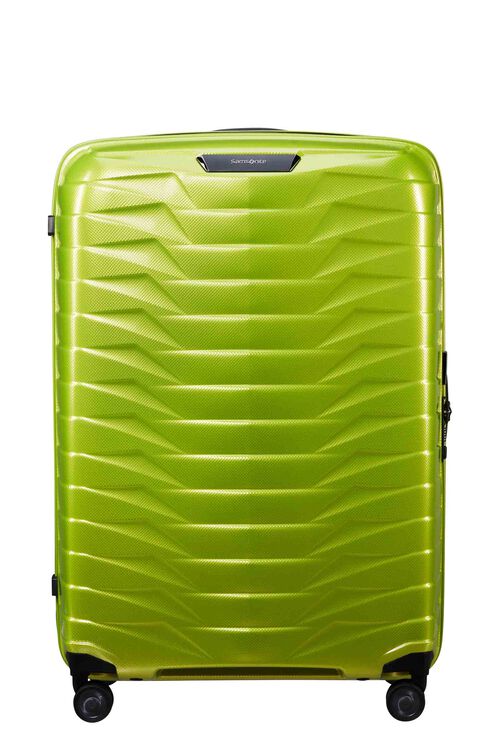 PROXIS™ กระเป๋าเดินทางขนาด 30 นิ้ว  hi-res | Samsonite