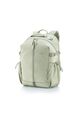 ACIVE-LITE WEEKENDED BACKPACK  hi-res | Samsonite