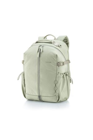 ACIVE-LITE WEEKENDED BACKPACK  hi-res | Samsonite