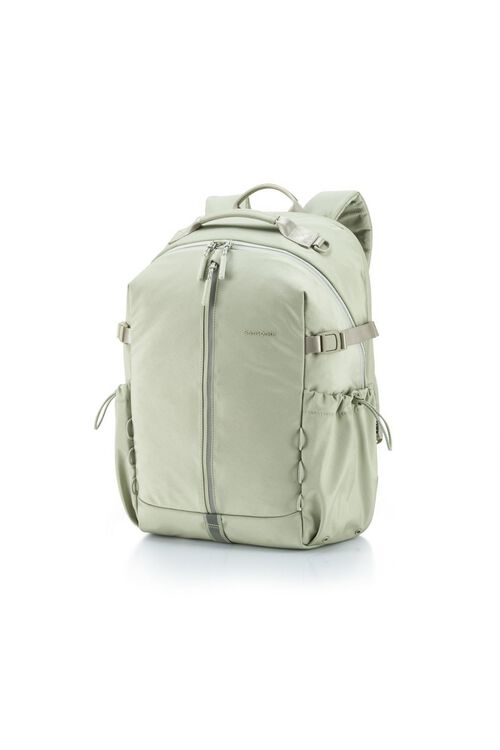 ACIVE-LITE WEEKENDED BACKPACK  hi-res | Samsonite