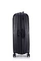 SBL MAJOR-LITE กระเป๋าเดินทางขนาด 28 นิ้ว  hi-res | Samsonite