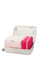 NB I SAMSONITE กระเป๋าเดินทางขนาด 22 นิ้ว  hi-res | Samsonite