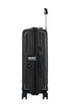 LITE-BOX กระเป๋าเดินทางขนาด 20 นิ้ว  hi-res | Samsonite