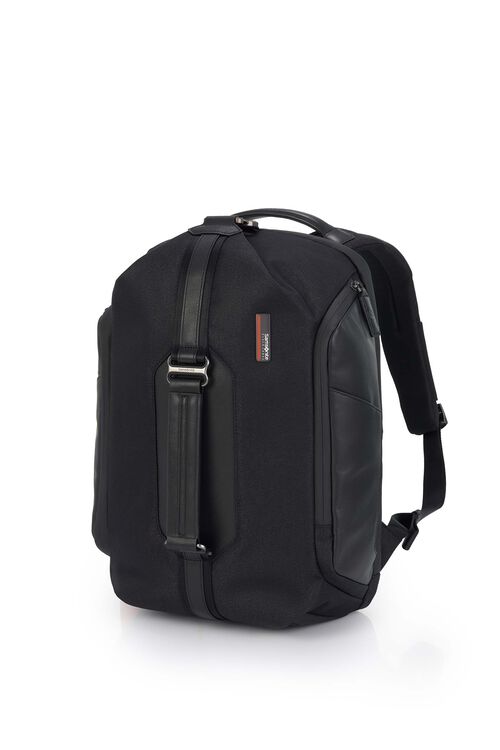 PREMIUM YOUTH SLIM BACKPACK  hi-res | Samsonite