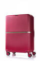 MINTER กระเป๋าเดินทางขนาด 25 นิ้ว ขยายได้  hi-res | Samsonite