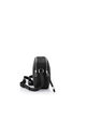 BE-HER SHOULDER BAG XS  hi-res | Samsonite