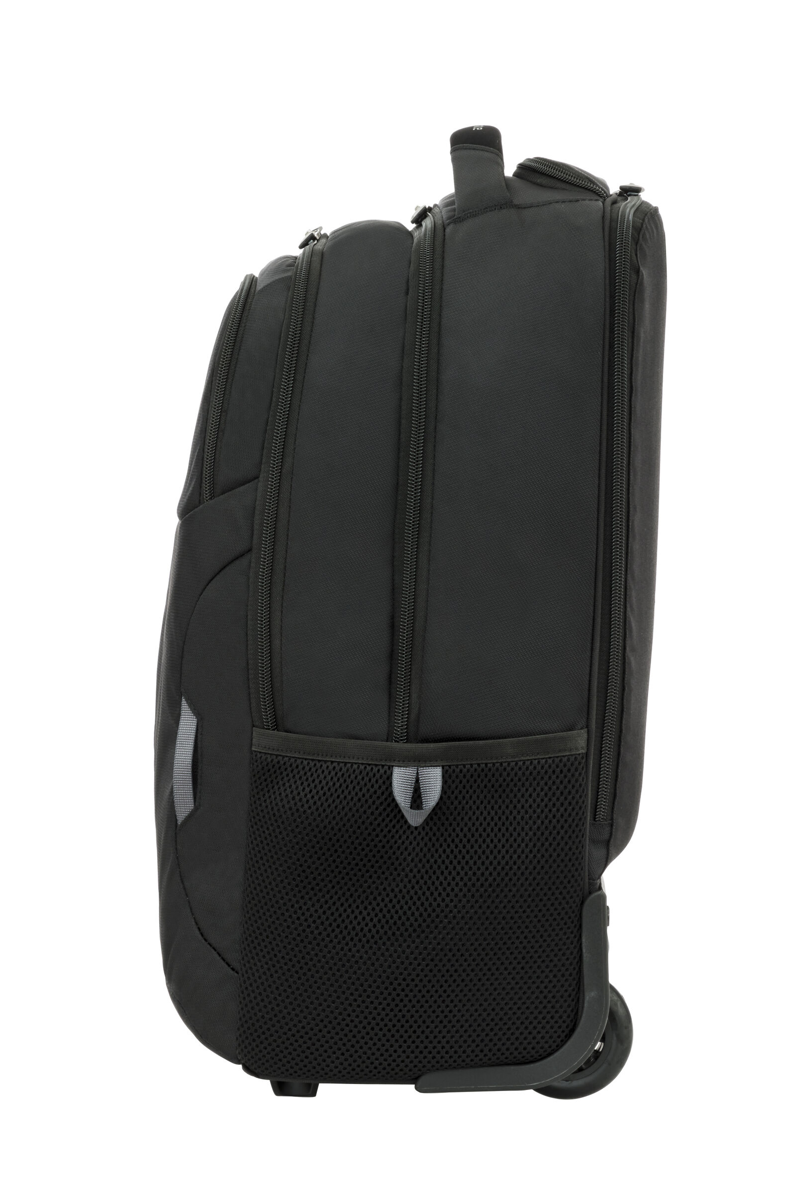 Samsonite albi backpack top
