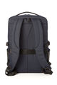 PLANTPACK 7 BACKPACK  hi-res | Samsonite