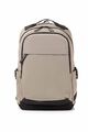 MARSTON 3 BACKPACK LAPTOP 15.6"  hi-res | Samsonite