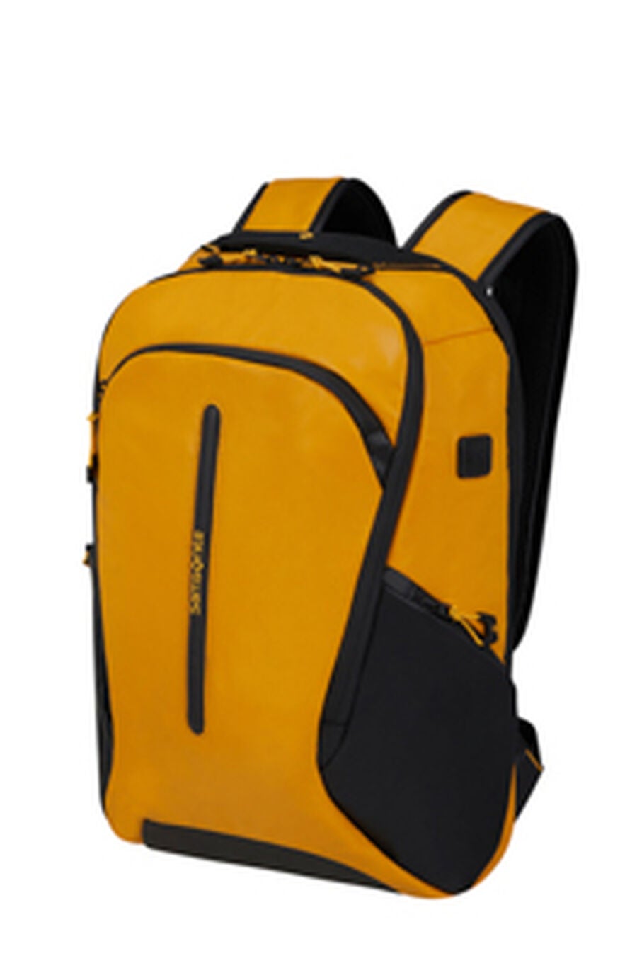PRODIVER URBAN LAP. BACKPACK M USB