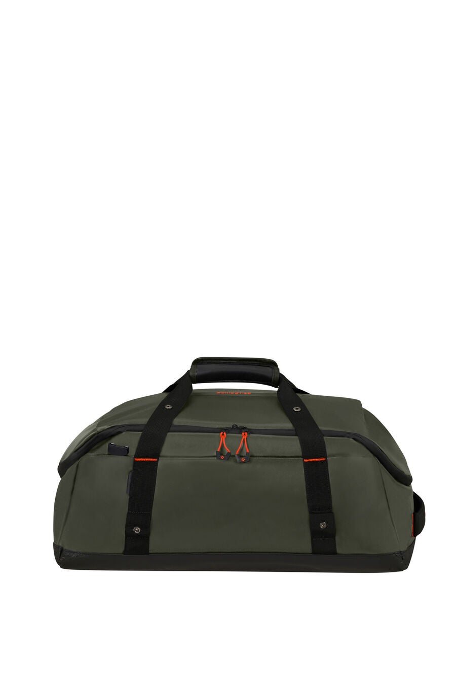 PRODIVER DUFFLE S