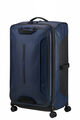 ECODIVER SPINNER DUFFLE 79/29  hi-res | Samsonite