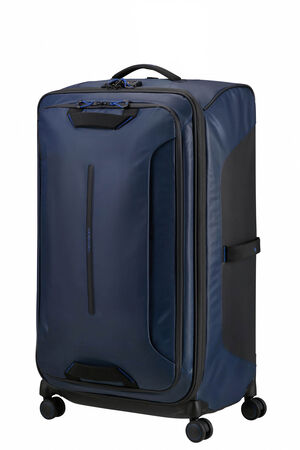 ECODIVER SPINNER DUFFLE 79/29  hi-res | Samsonite