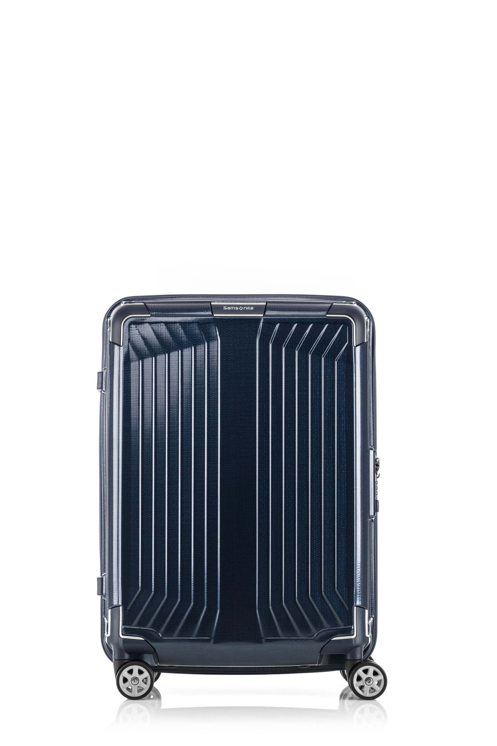 LITE BOX SPINNER 55 20
