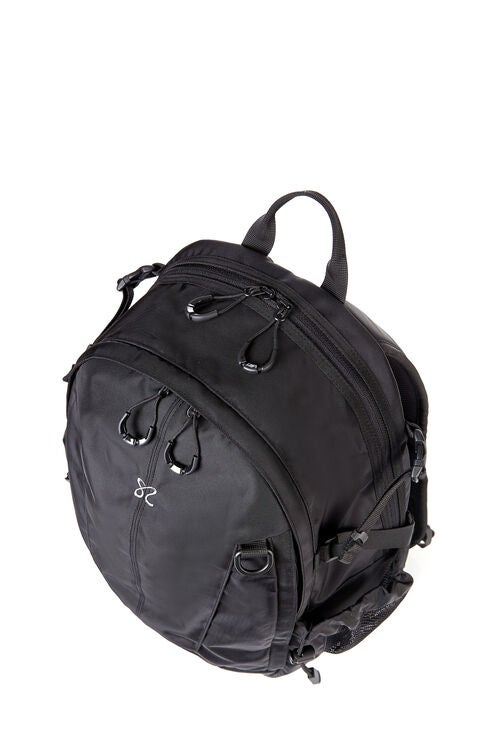 ATLES BACKPACK M