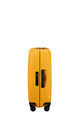 ESSENS กระเป๋าเดินทางขนาด 20 นิ้ว  hi-res | Samsonite
