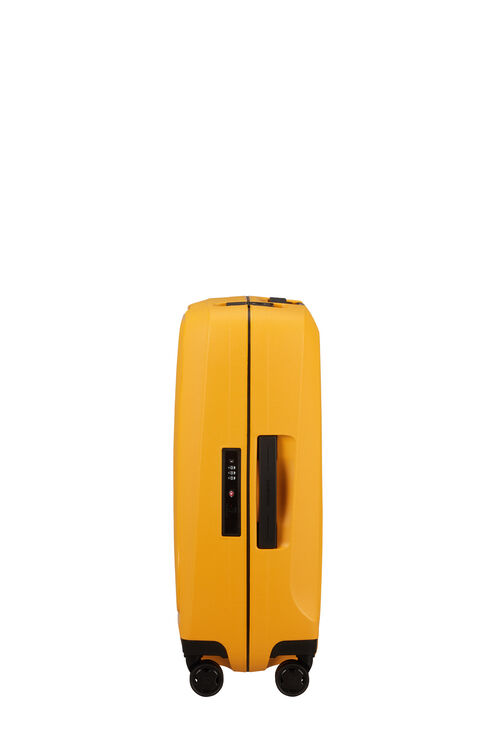 ESSENS กระเป๋าเดินทางขนาด 20 นิ้ว  hi-res | Samsonite
