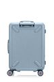 TOIIS XP SPINNER 68/25 EXP  hi-res | Samsonite