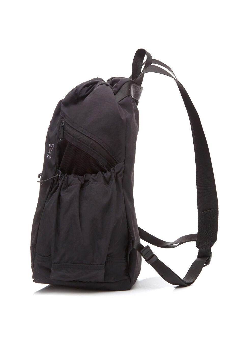 LUMEA กระเป๋าเป้(Drawstring)