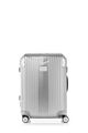SBL METANOVA กระเป่าเดินทางขนาด 20 นิ้ว  hi-res | Samsonite