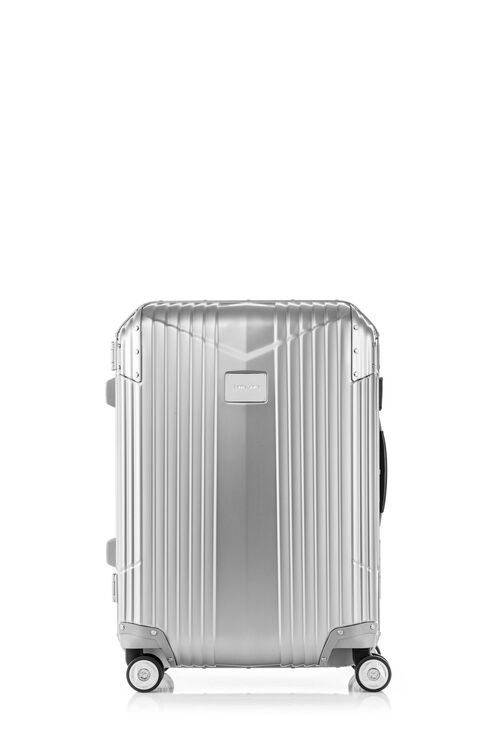 SBL METANOVA กระเป่าเดินทางขนาด 20 นิ้ว  hi-res | Samsonite