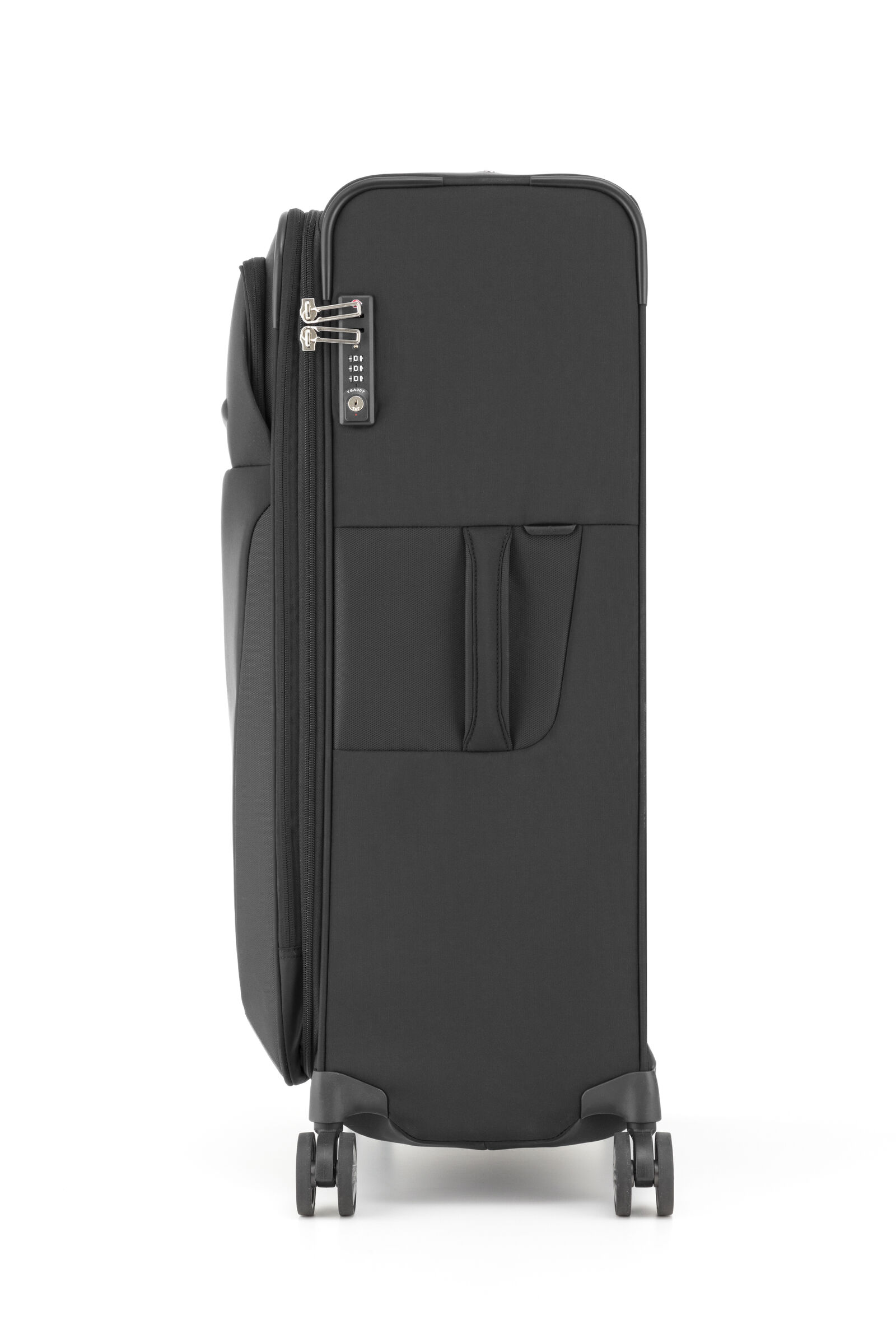 B LITE 4 SPINNER 78 29 EXP