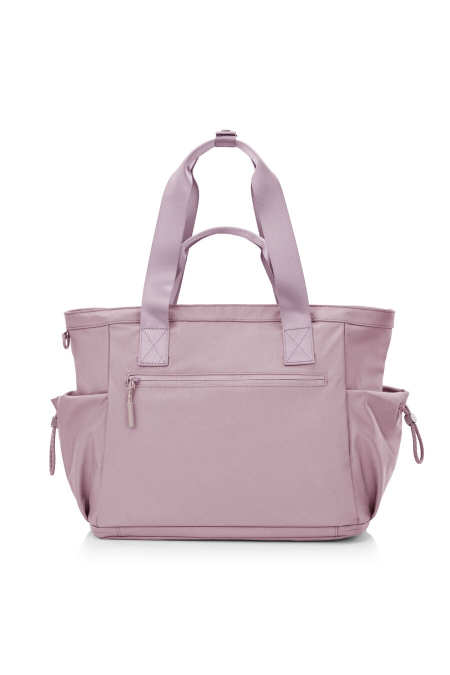 AC+IVE-LITE TOTEBAG