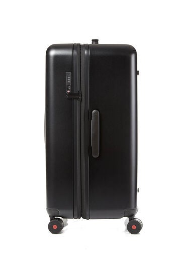 TOIIS C TRUNK กระเป่าเดินทางขนาด 26 นิ้ว TRUNK