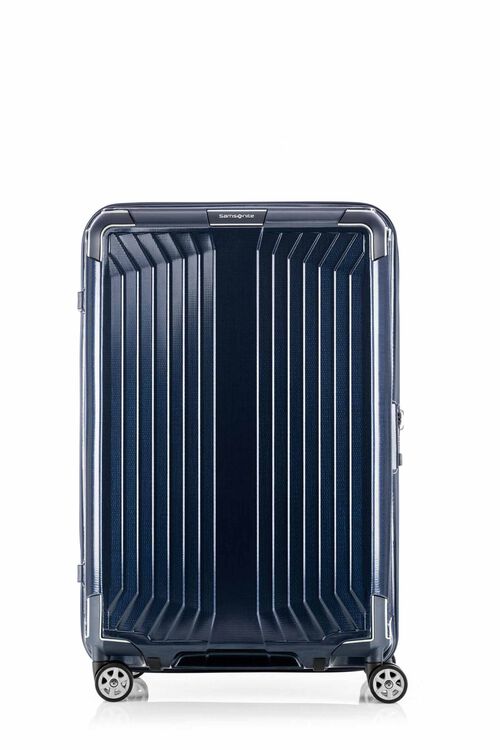 LITE-BOX กระเป๋าเดินทางขนาด 25 นิ้ว  hi-res | Samsonite