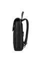 ZALIA 3 กระเป๋าเป้สะพายหลังใส่ Laptop ขนาด 14.1 นิ้ว (แบบฝาปิด)  hi-res | Samsonite