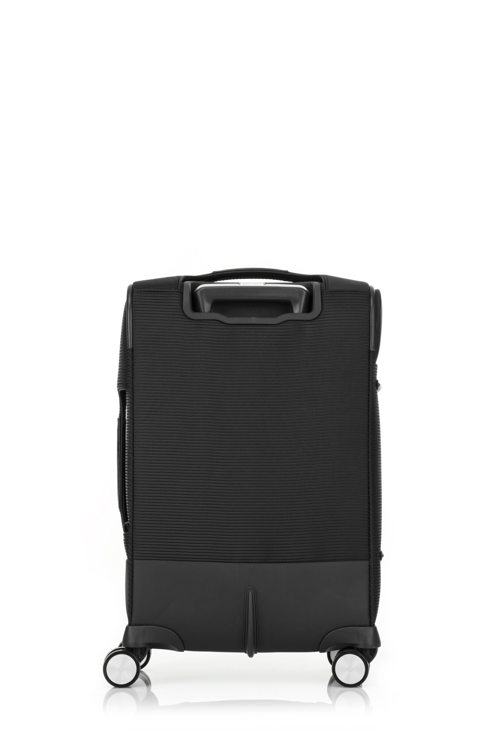 Samsonite boland 20 sales