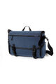 COSSBY MESSENGER BAG LAPTOP 14"  hi-res | Samsonite
