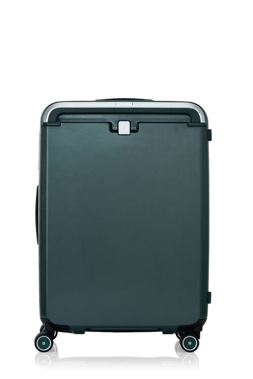 ZENPOD กระเป๋าเดินทางขนาด 25 นิ้ว