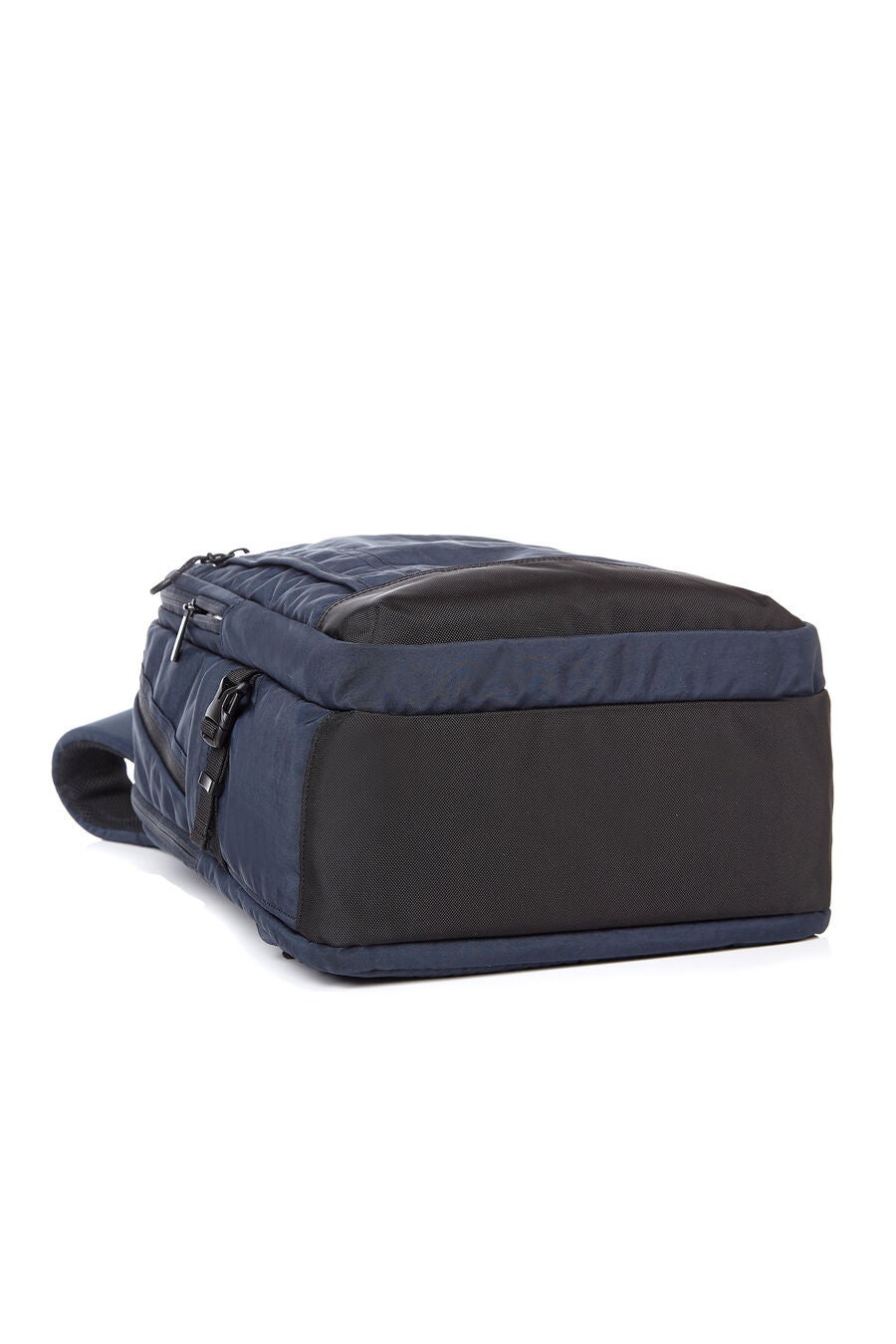 PROCTON SIGNATURE BACKPACK