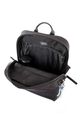 FLOTTA BACKPACK LAPTOP 14"  hi-res | Samsonite