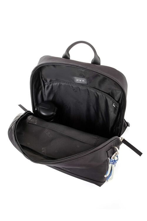 FLOTTA BACKPACK LAPTOP 14"  hi-res | Samsonite