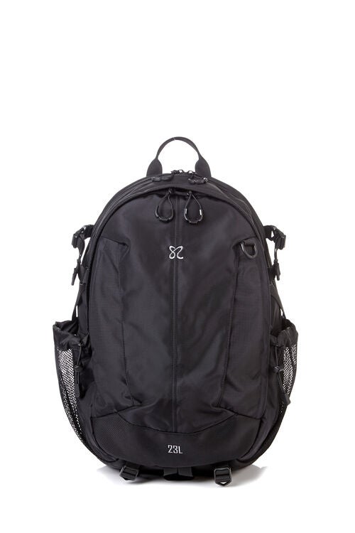 ATLES BACKPACK M