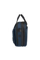 OPENROAD 2 กระเป๋าสะพายไหล่ใส่ LAPTOP ขนาด 15.6 EXP  hi-res | Samsonite